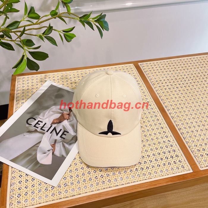 Louis Vuitton Hat LVH00182